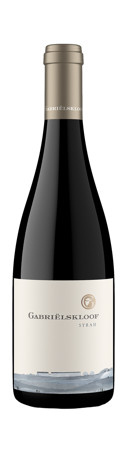 Syrah