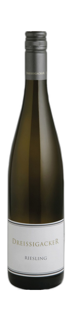 Westenhofer Mohrstein Riesling Auslese