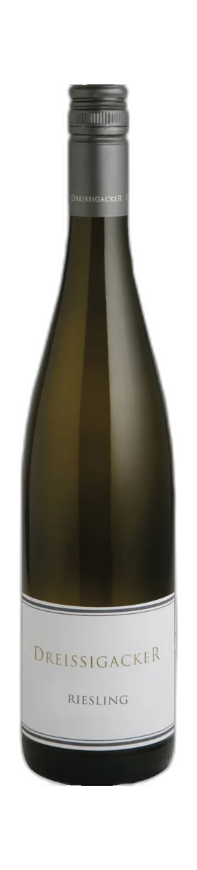 Westenhofer Mohrstein Riesling Auslese