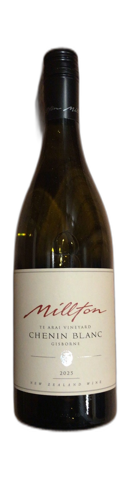 Te Arai Vineyard Chenin Blanc