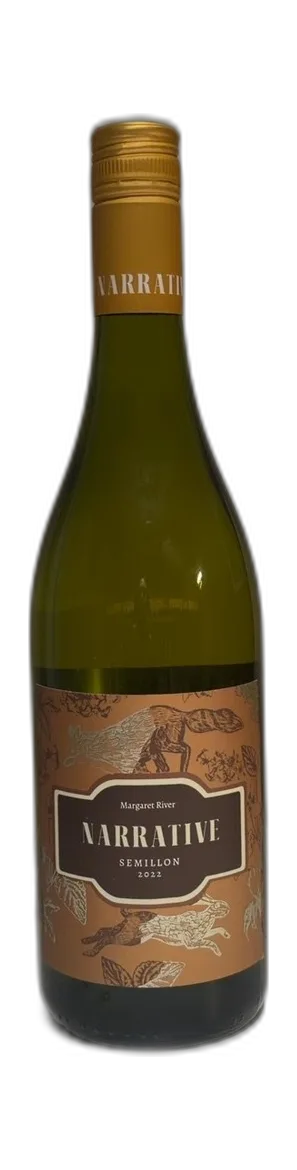 Semillon
