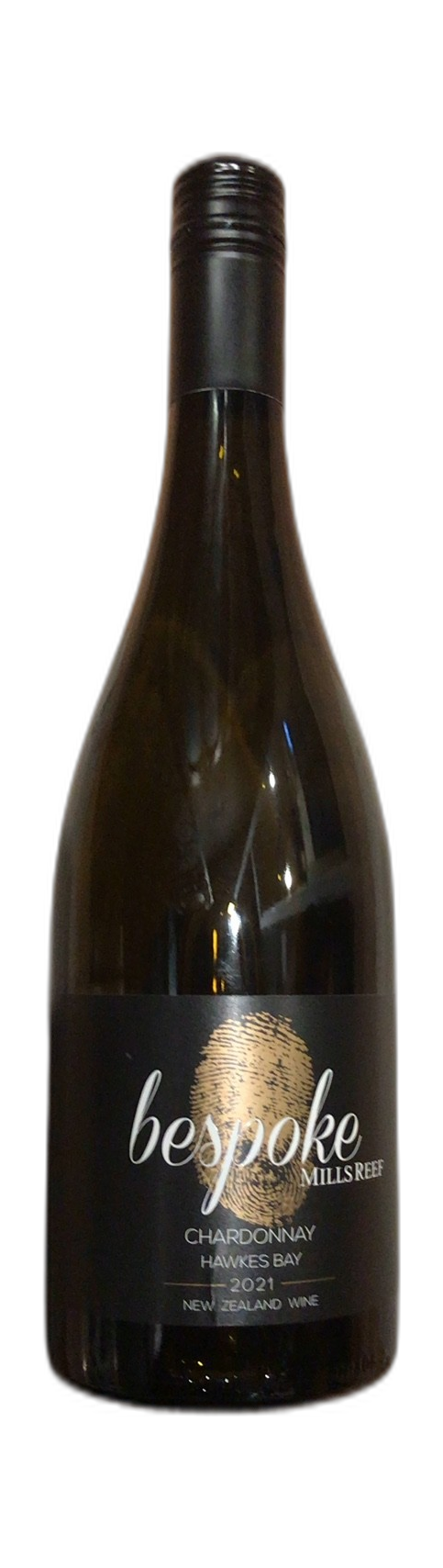 Bespoke Chardonnay