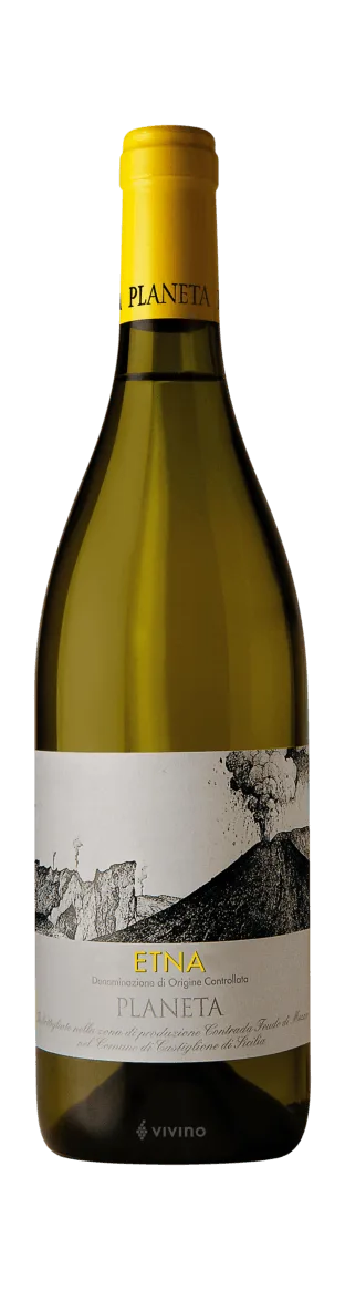 Etna Bianco