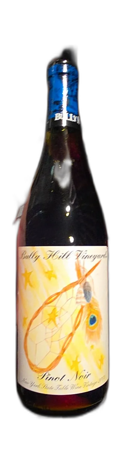Pinot Noir