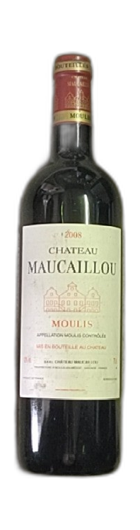 Moulis