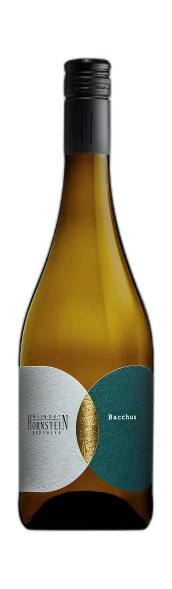 Bacchus Trocken