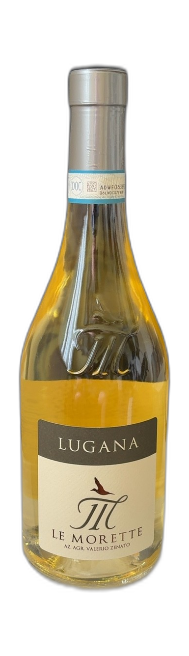 Lugana