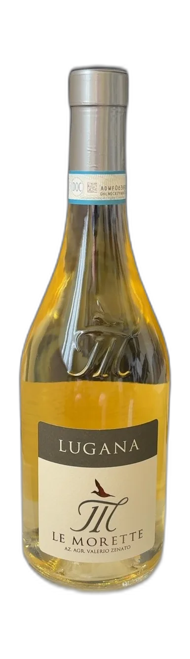 Lugana