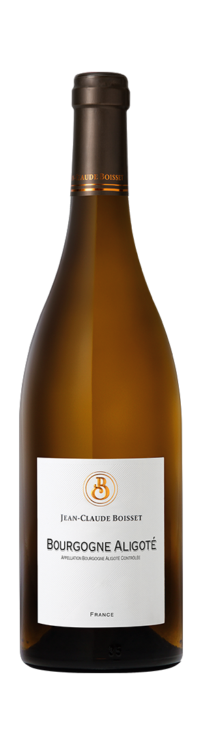 Bourgogne Aligoté