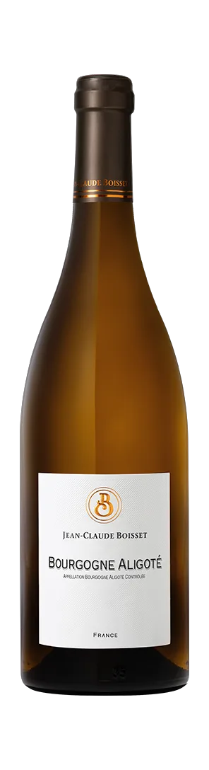 Bourgogne Aligoté
