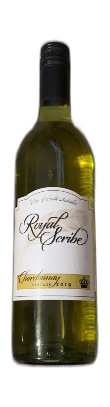 Chardonnay