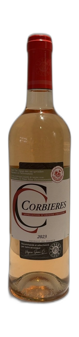 Corbières