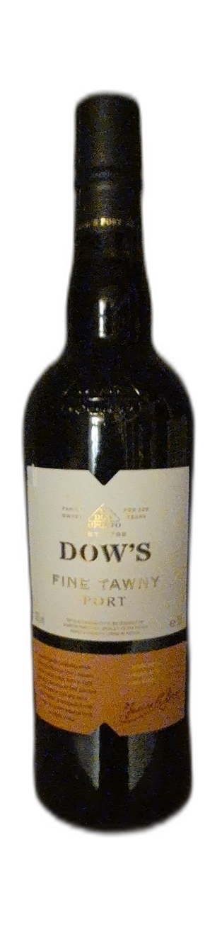 Fine Tawny Port