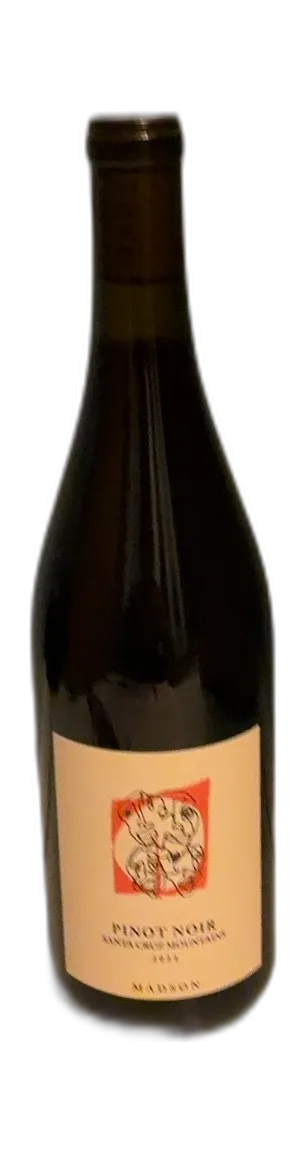 Pinot Noir