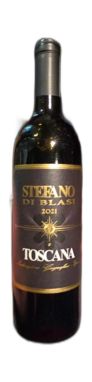 Toscana