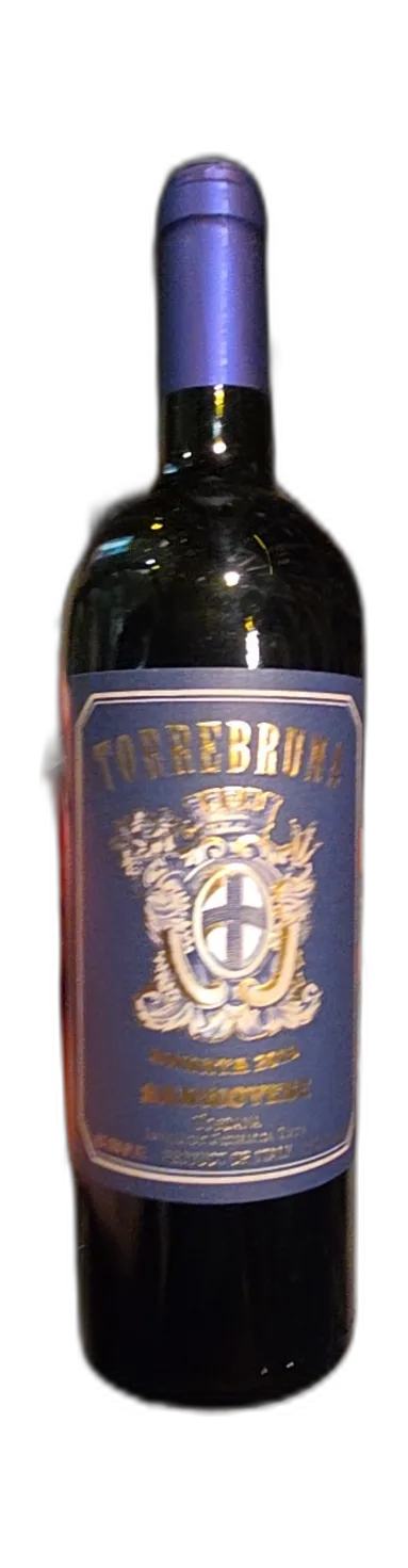 Sangiovese