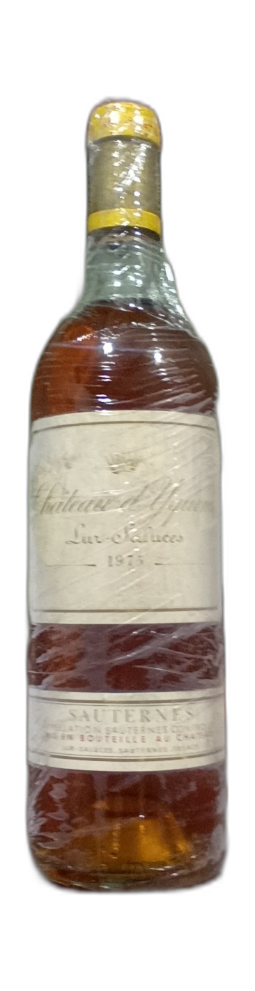 Château d'Yquem
