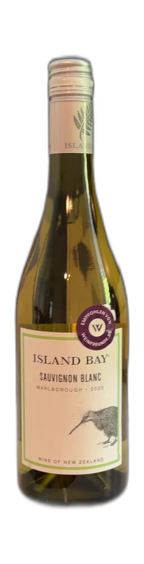 Sauvignon Blanc