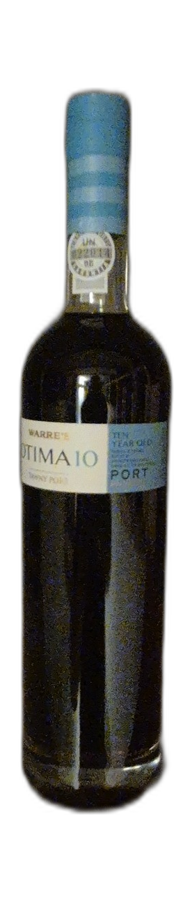 Otima 10 Year Old Tawny Port