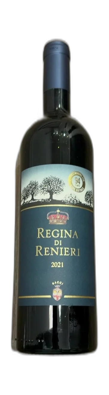 Regina di Renieri