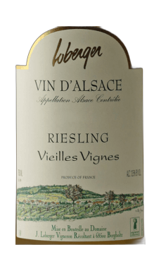 Riesling