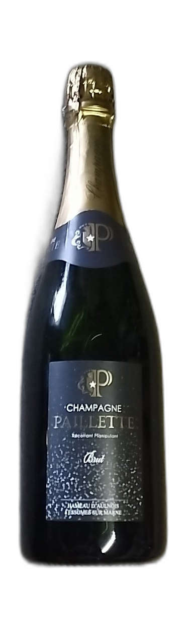 Brut