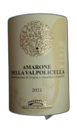 Amarone della Valpolicella