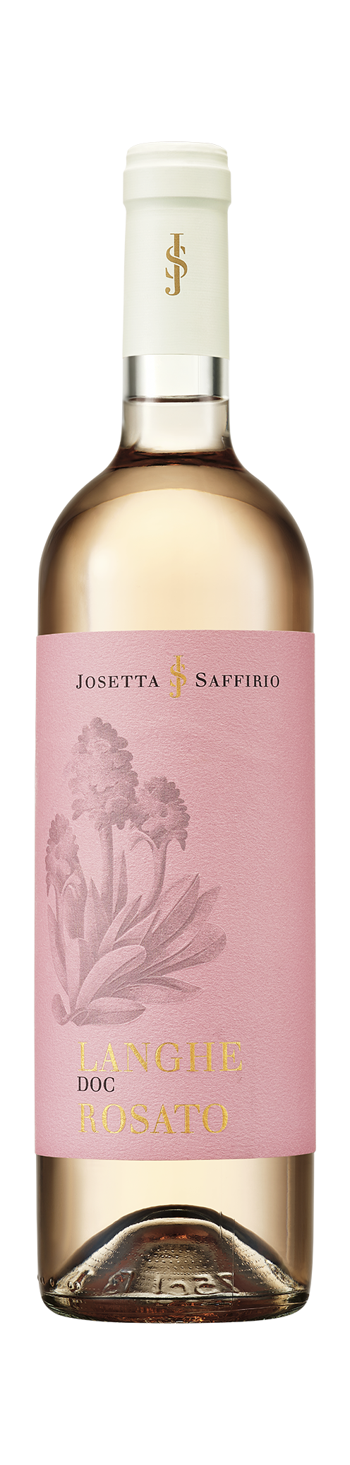 Langhe Rosato