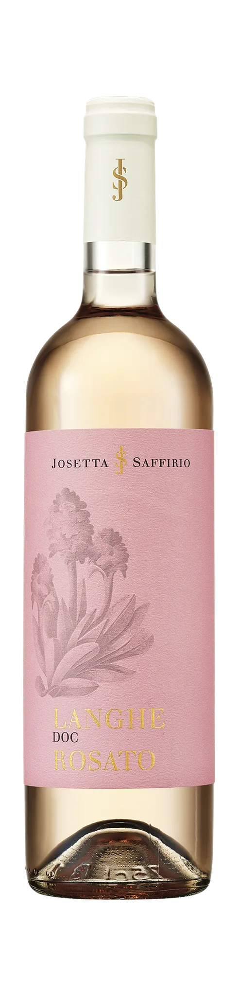 Langhe Rosato
