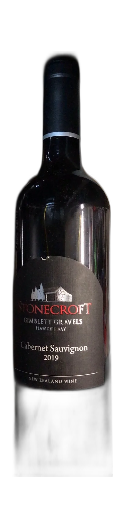 Cabernet Sauvignon