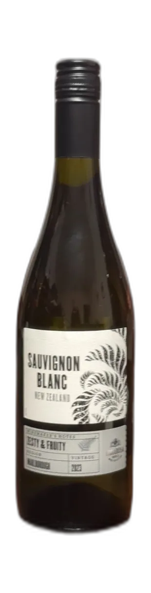 Cimarosa Marlborough Sauvignon Blanc
