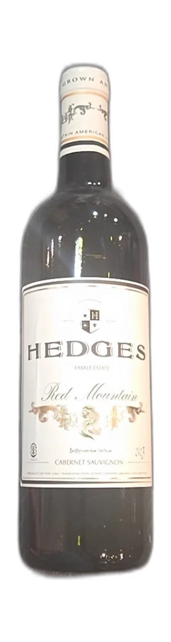 Cabernet Sauvignon