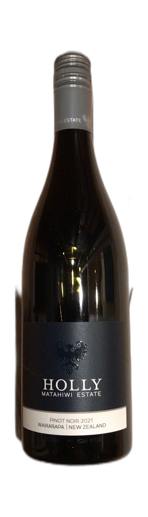 Pinot Noir