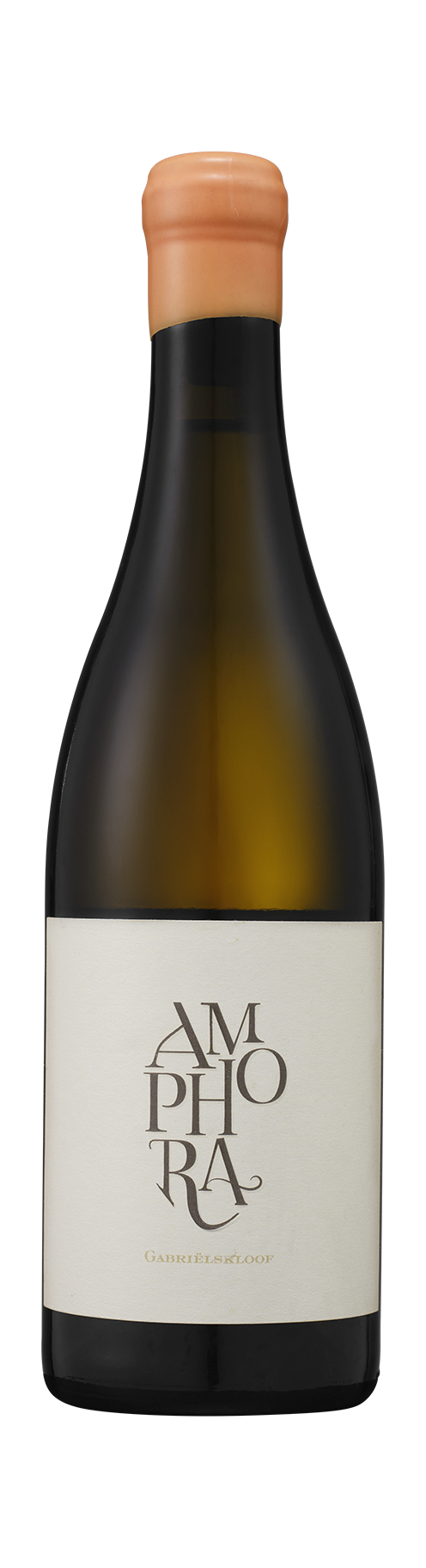 Amphora Sauvignon Blanc