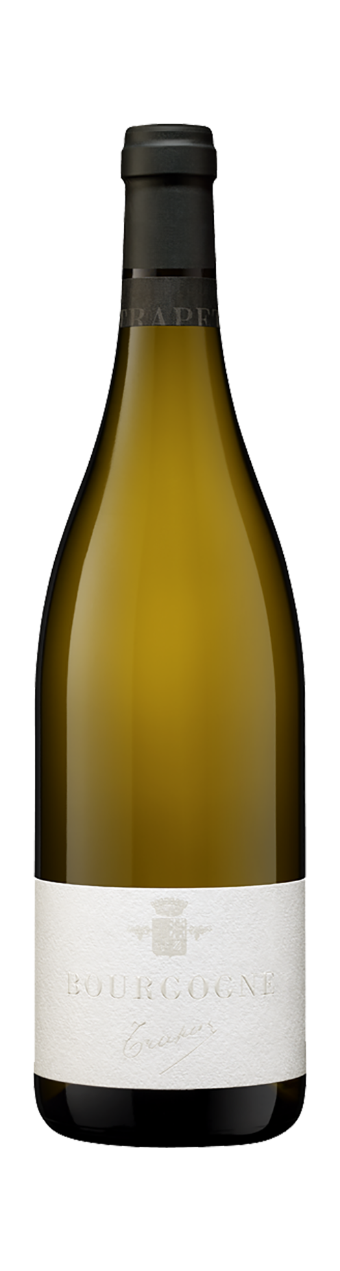 Bourgogne Blanc