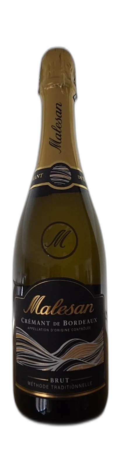 Brut