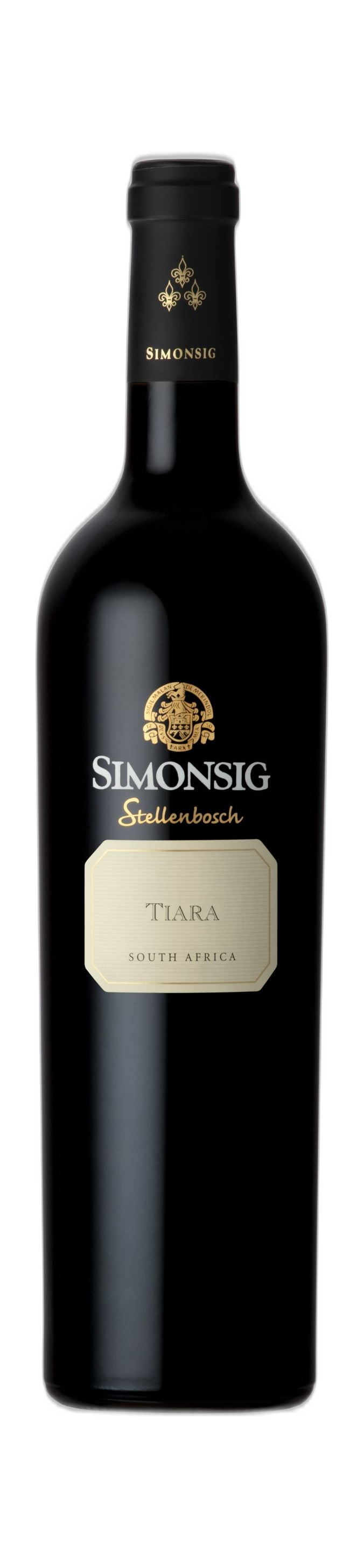 Tiara Red Blend