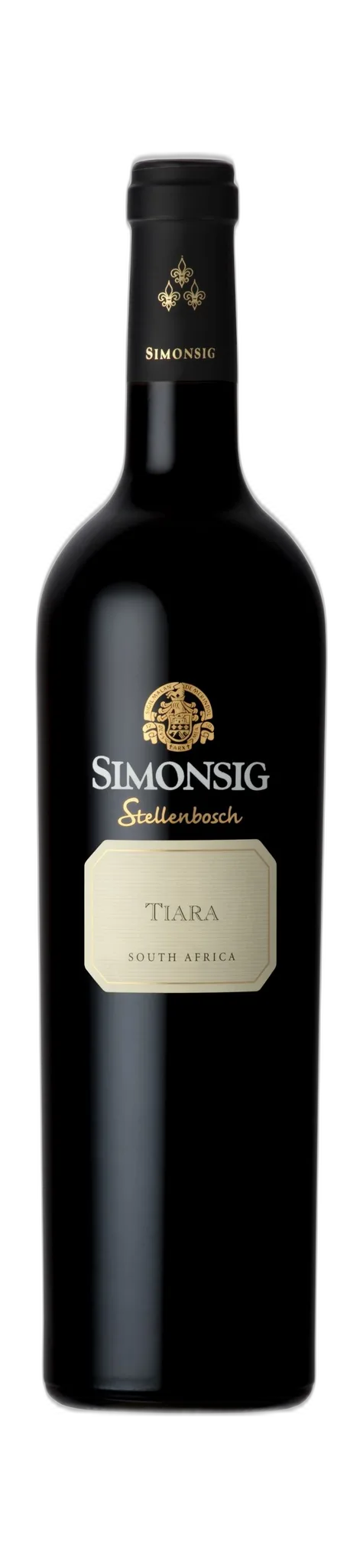 Tiara Red Blend