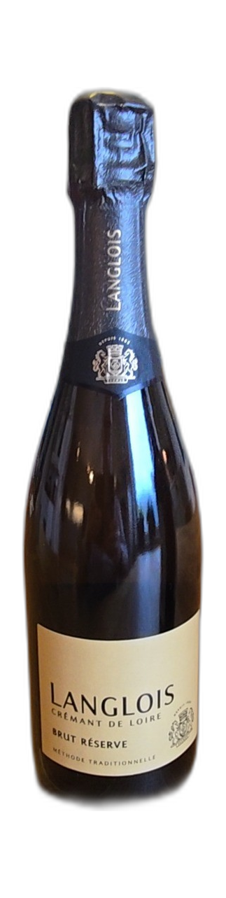 Brut Réserve