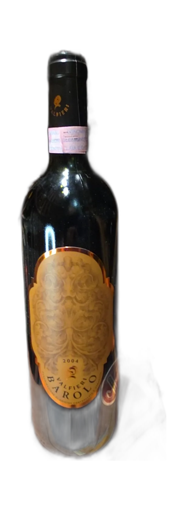 Barolo