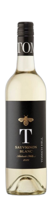 Sauvignon Blanc