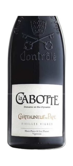Vieilles Vignes