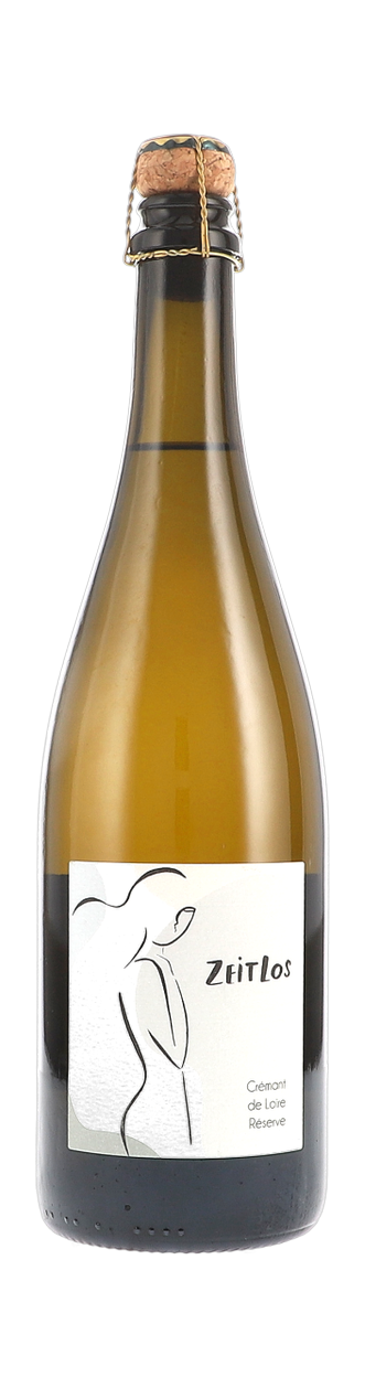 Crémant