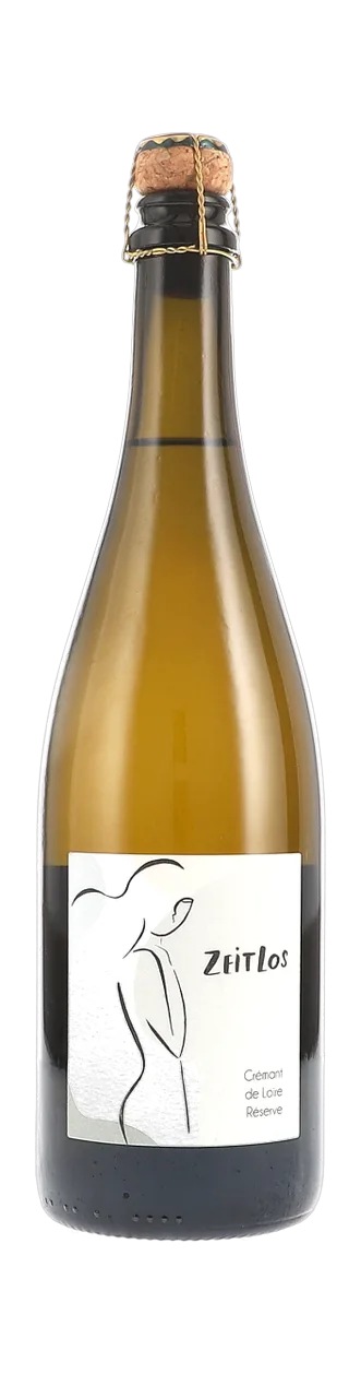 Crémant