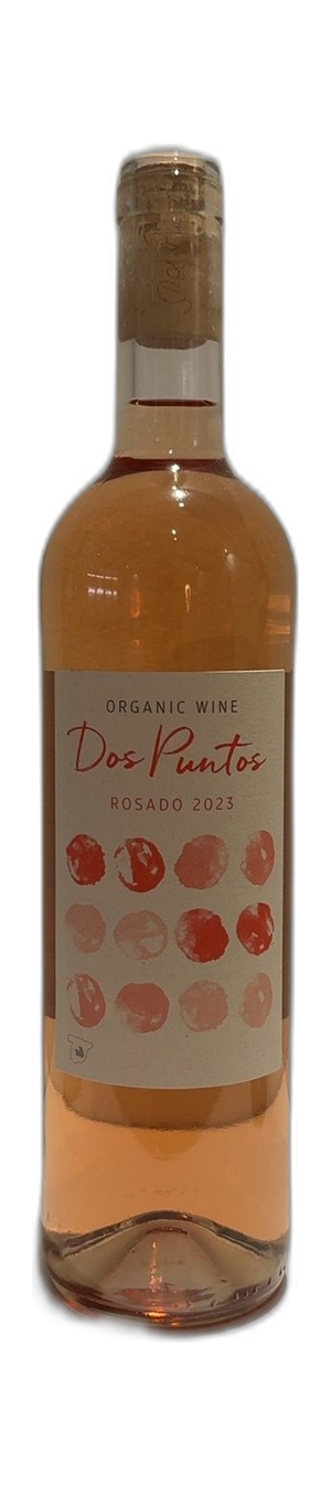 Dos Puntos