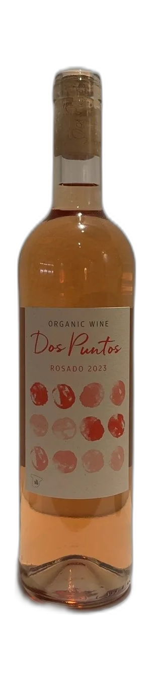Dos Puntos