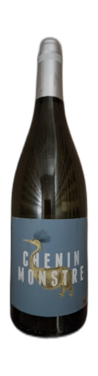 Chenin Monstre