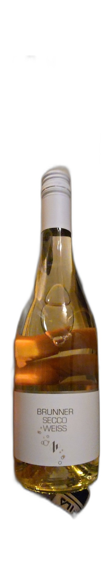 Secco Weiss