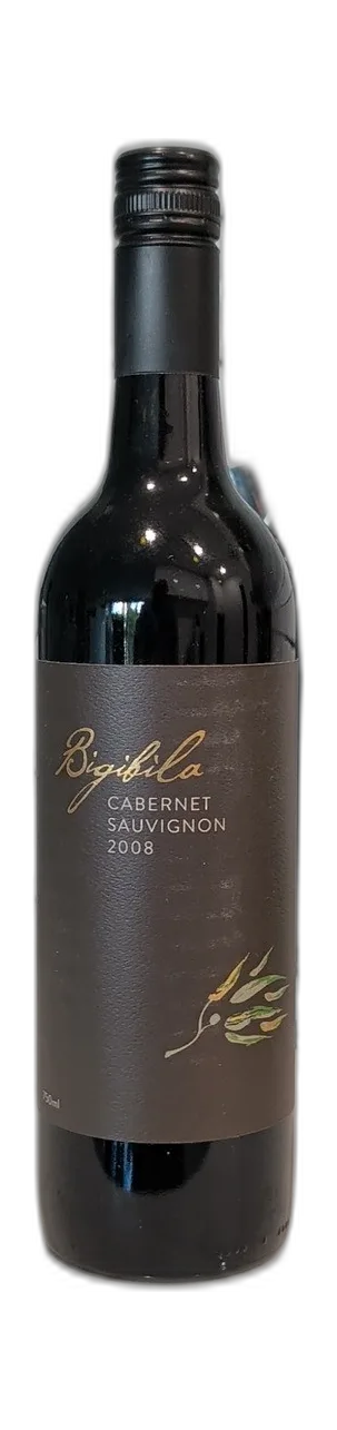 Cabernet Sauvignon