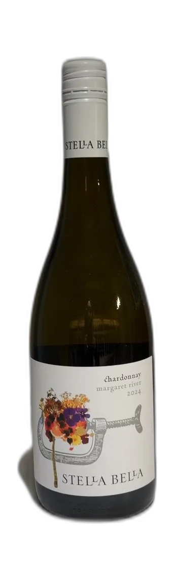 Chardonnay